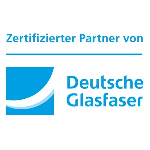 Deutsche Glasfaser GmbH